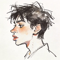 石*霖